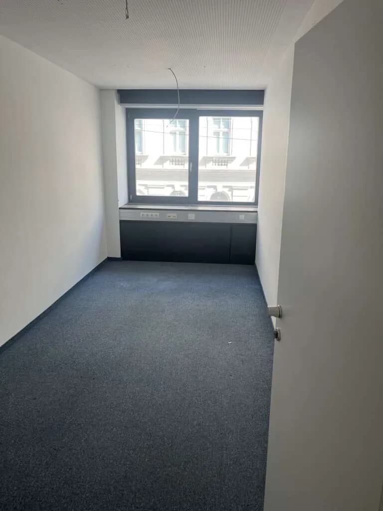 16-Zimmer-Gewerbeimmobilie kaufen in Wien – 614 m², € 1.800.657 – Bild 18 von 20