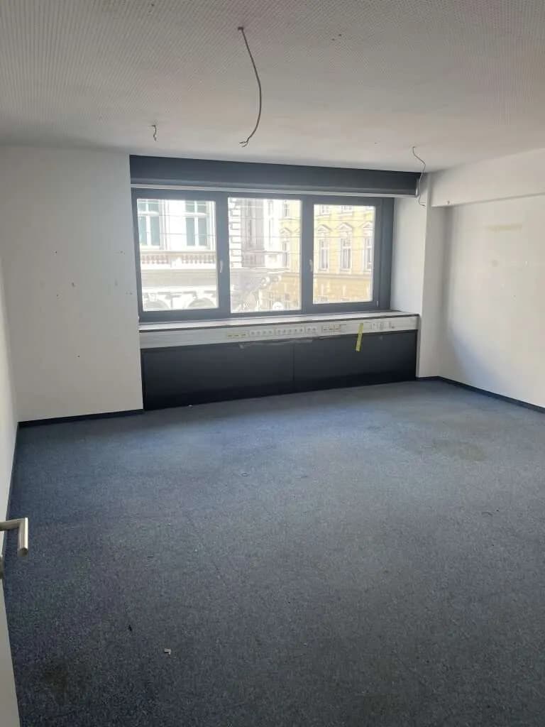 16-Zimmer-Gewerbeimmobilie kaufen in Wien – 614 m², € 1.800.657 – Bild 19 von 20