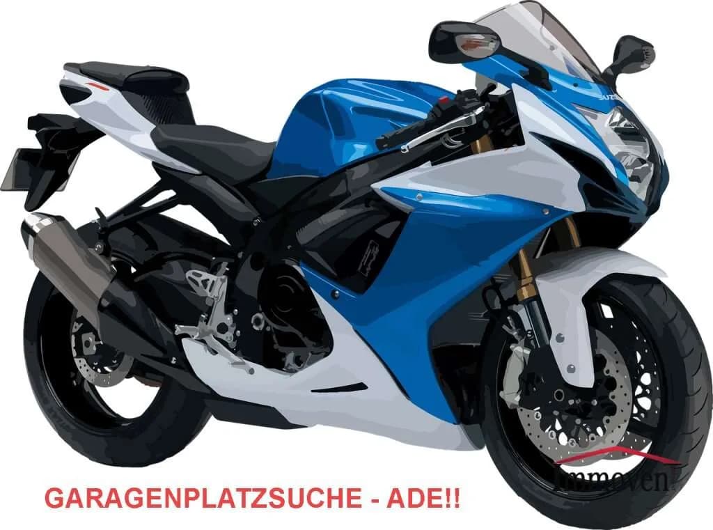 Immobilie mieten in Wien – € 50