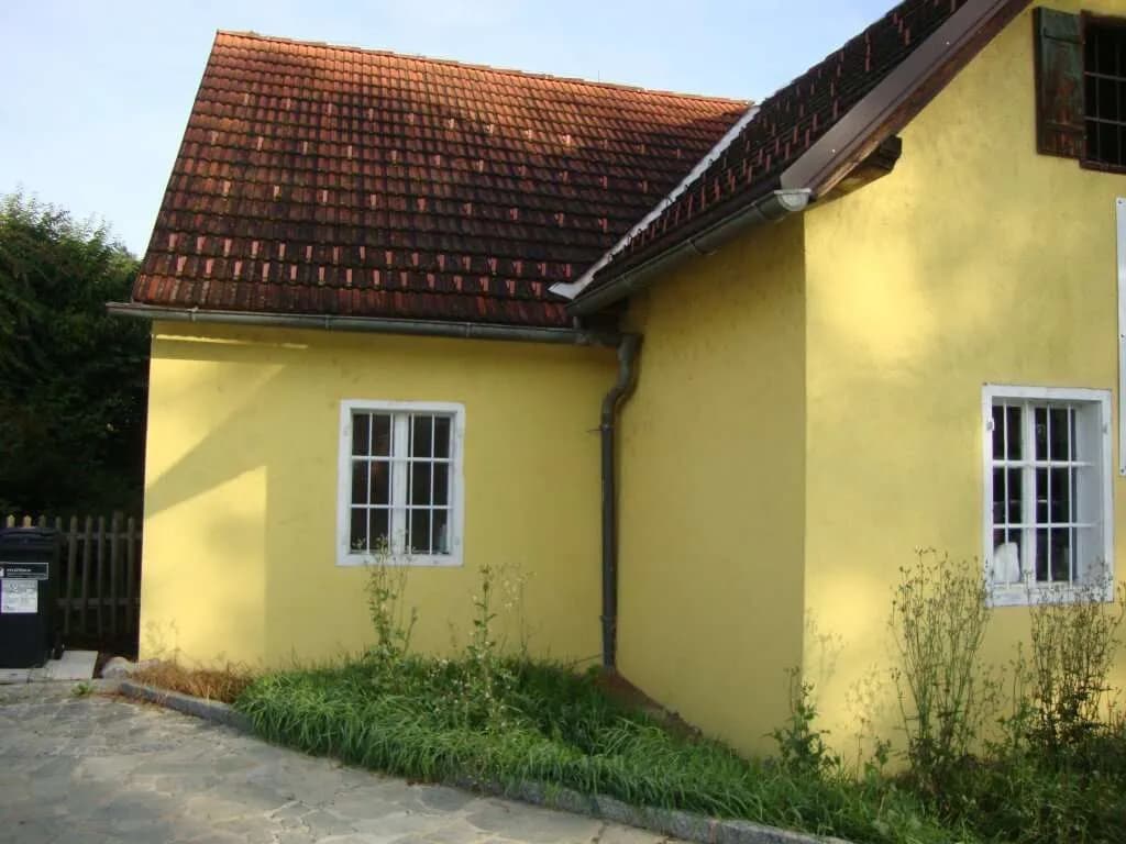 Gewerbeimmobilie kaufen in Weiz – 350 m²