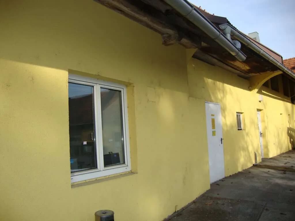 Gewerbeimmobilie kaufen in Weiz – 350 m² – Bild 2 von 4
