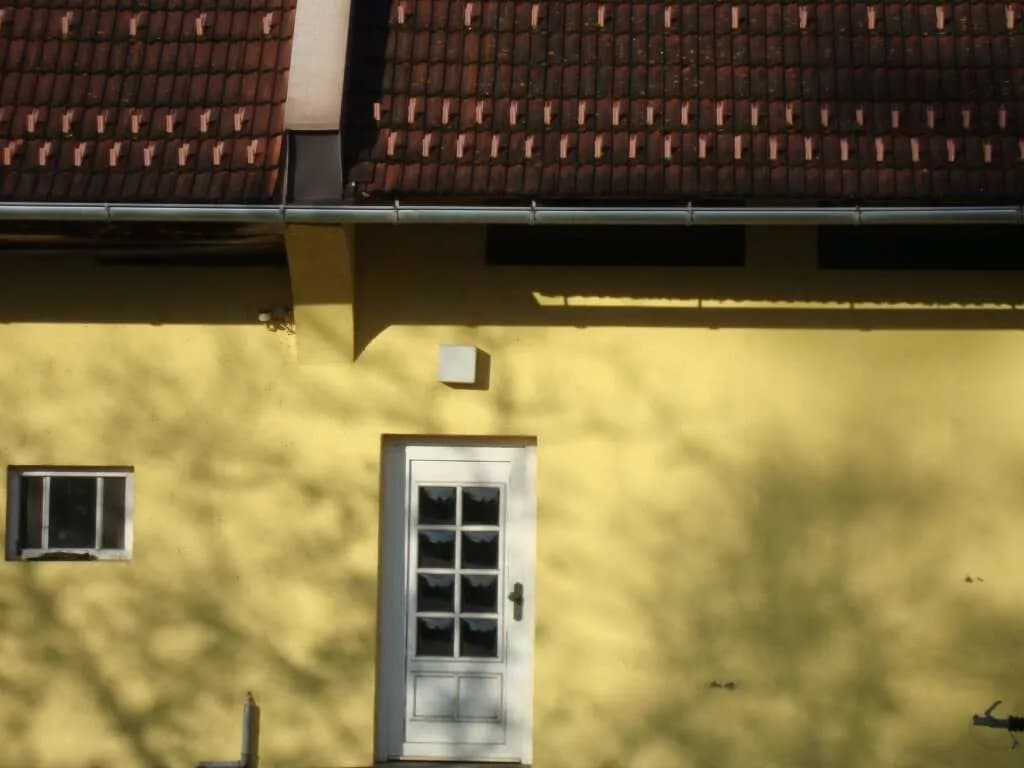 Gewerbeimmobilie kaufen in Weiz – 350 m² – Bild 3 von 4