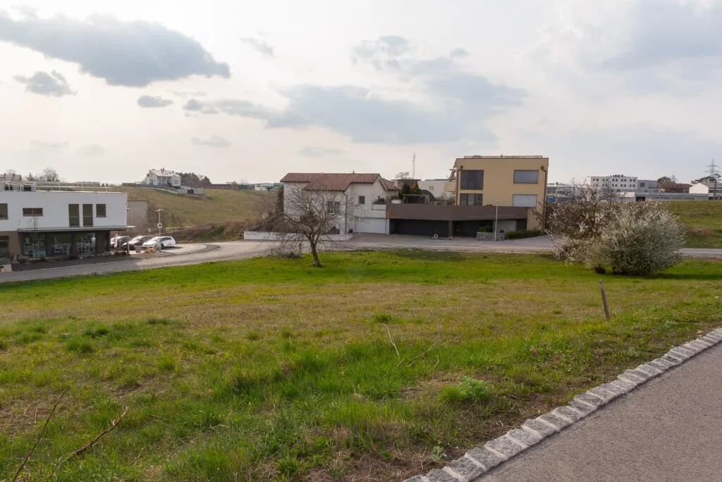 Grundstück kaufen in Neusiedl am See – 1 665 m², € 798.000 – Bild 4 von 7