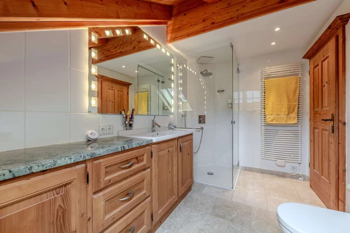 4-Zimmer-Wohnung kaufen in Kitzbühel – 148 m², € 2.900.000 – Bild 6 von 7