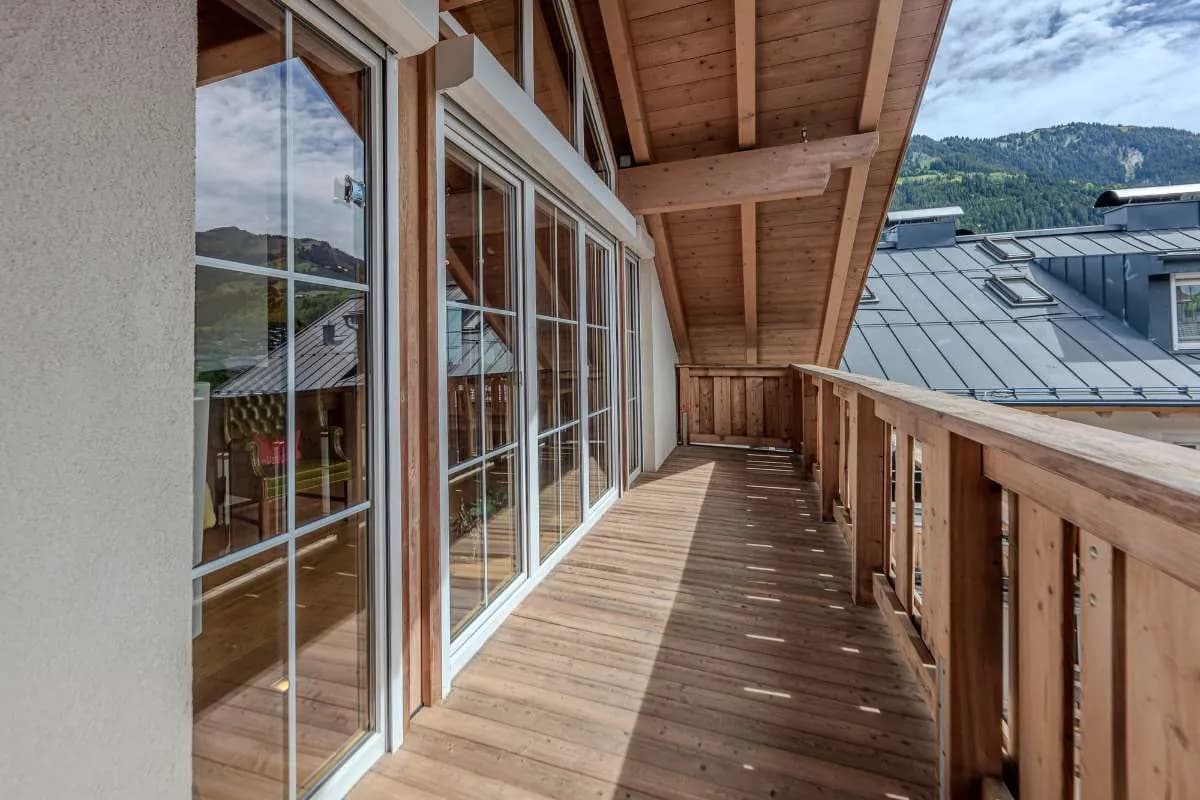 4-Zimmer-Wohnung kaufen in Kitzbühel – 148 m², € 2.900.000 – Bild 7 von 7