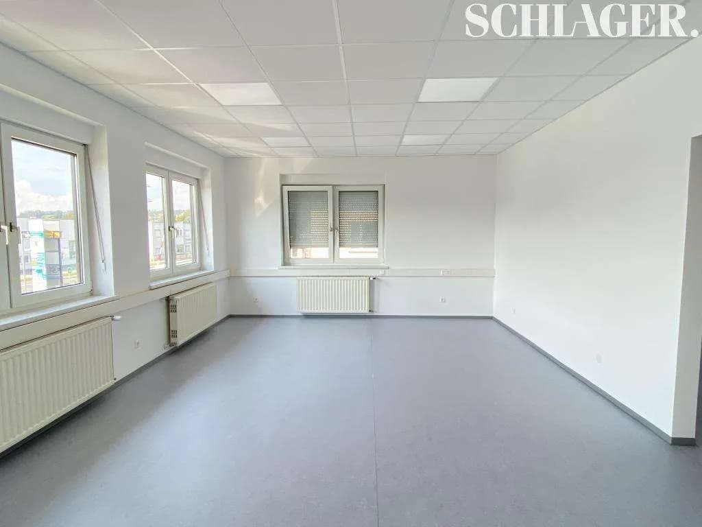 Gewerbeimmobilie mieten in Graz – 134 m² – Bild 2 von 3