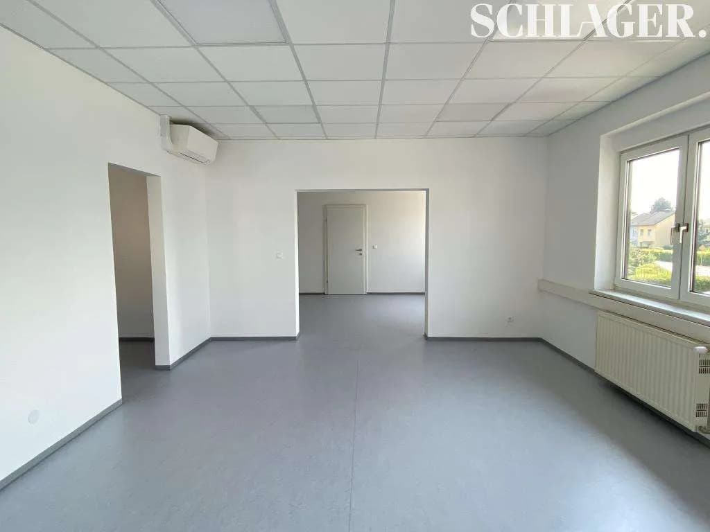 Gewerbeimmobilie mieten in Graz – 134 m² – Bild 3 von 3