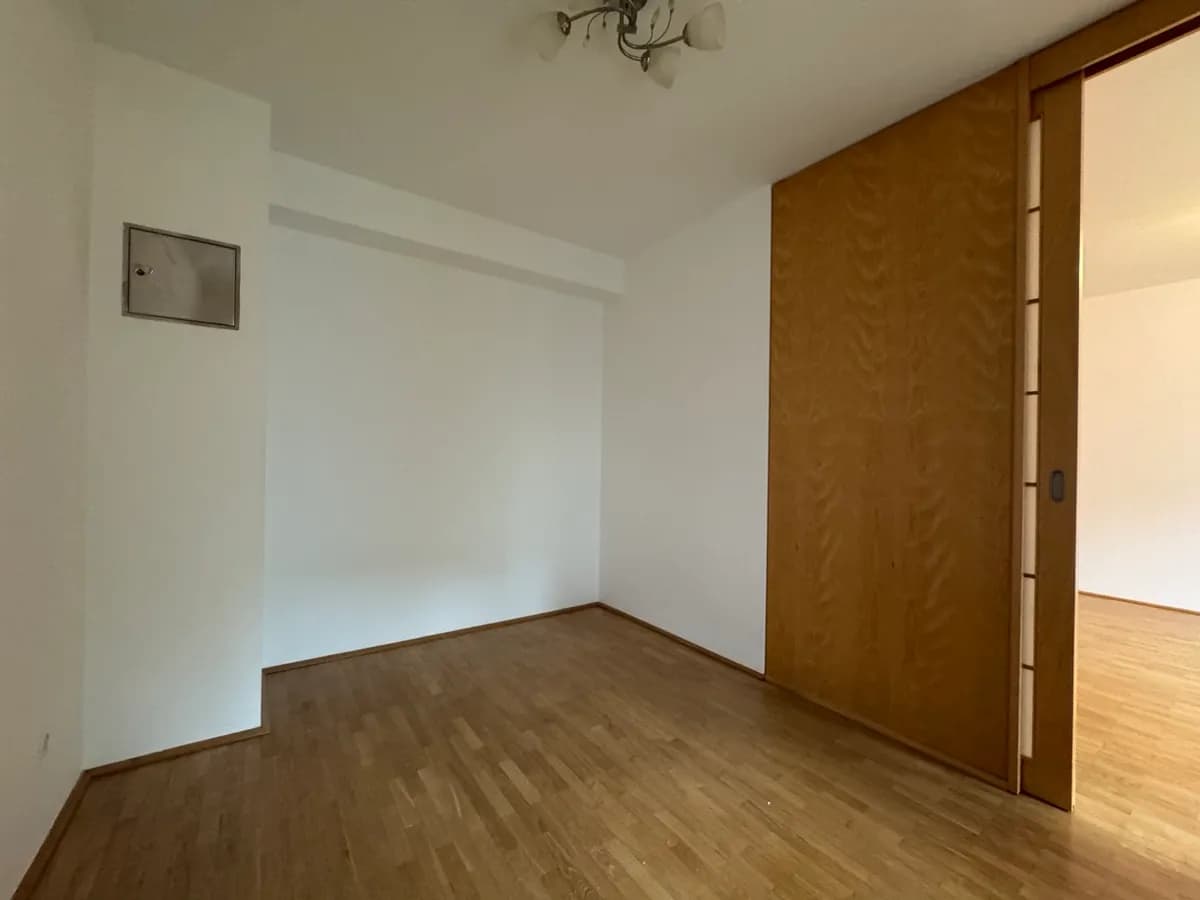 2-Zimmer-Wohnung mieten in Wien – 44 m², € 950 – Bild 5 von 14