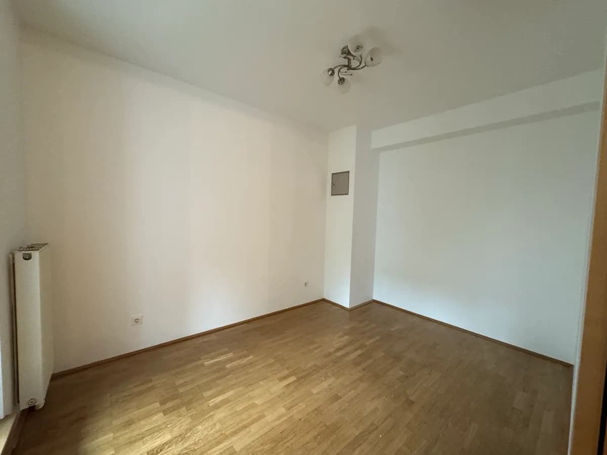 2-Zimmer-Wohnung mieten in Wien – 44 m², € 950 – Bild 6 von 14