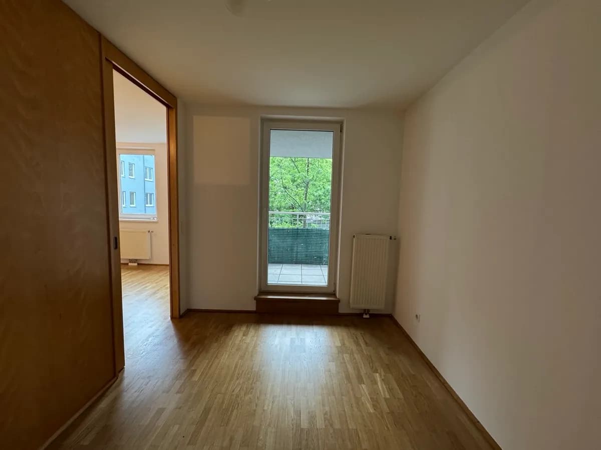 2-Zimmer-Wohnung mieten in Wien – 44 m², € 950 – Bild 7 von 14