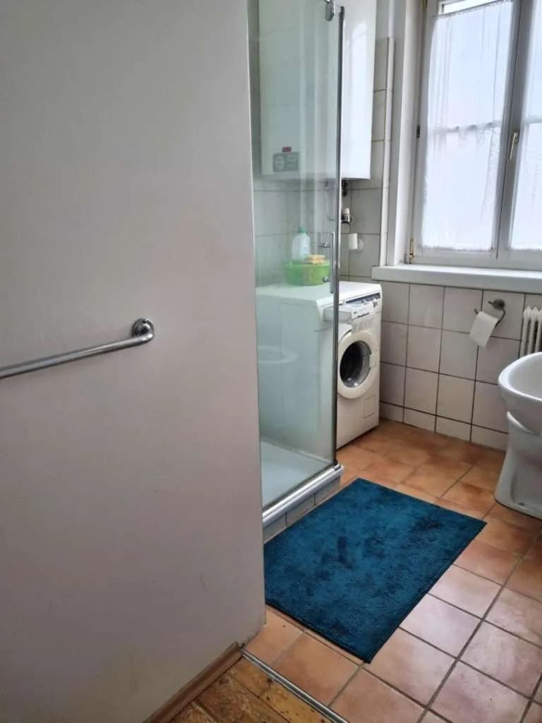 3-Zimmer-Wohnung mieten in Steyr – 63 m², € 784 – Bild 7 von 7