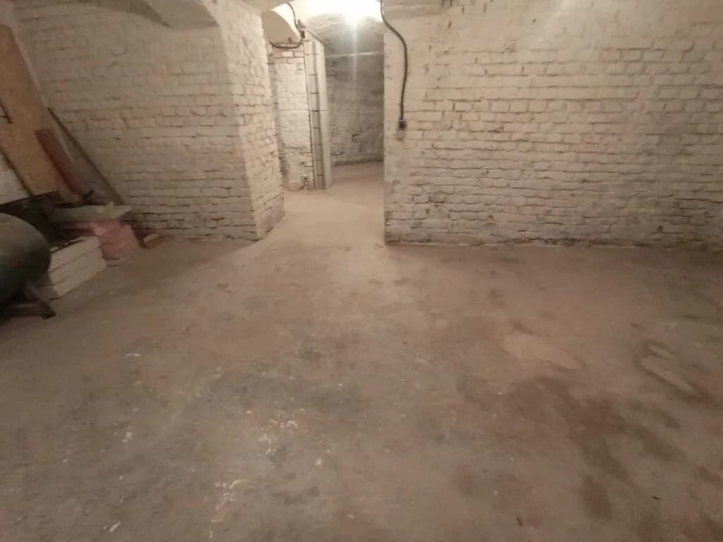 1-Zimmer-Gewerbeimmobilie mieten in Wien – 35 m², € 200 – Bild 5 von 10