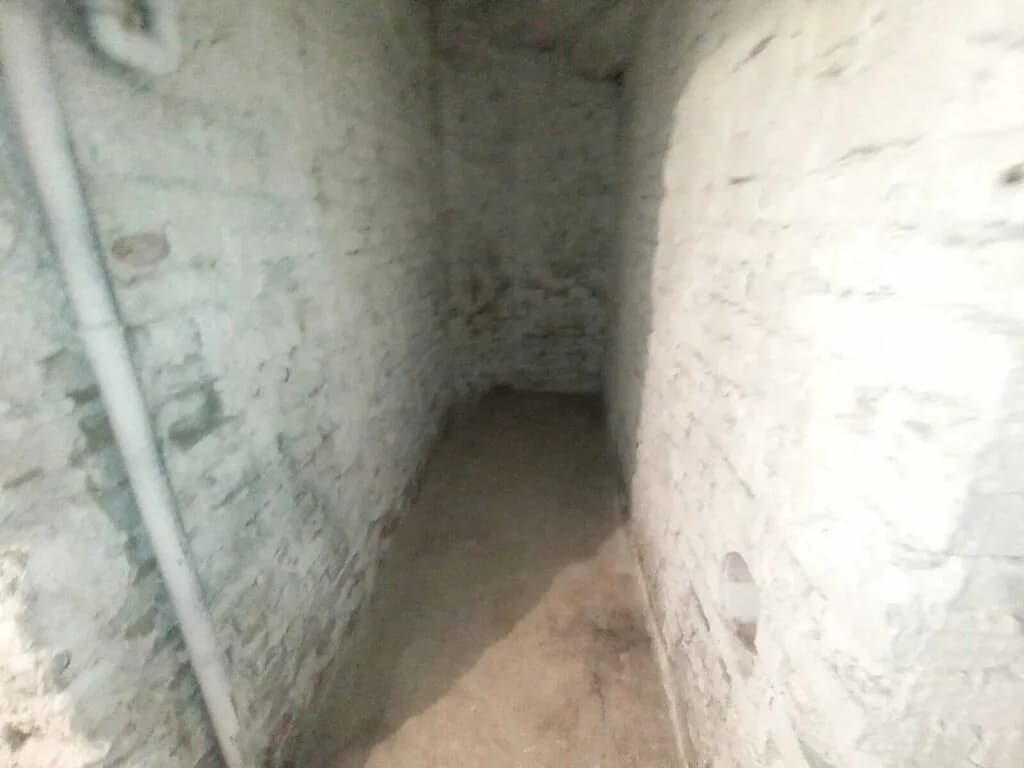 1-Zimmer-Gewerbeimmobilie mieten in Wien – 35 m², € 200 – Bild 6 von 10