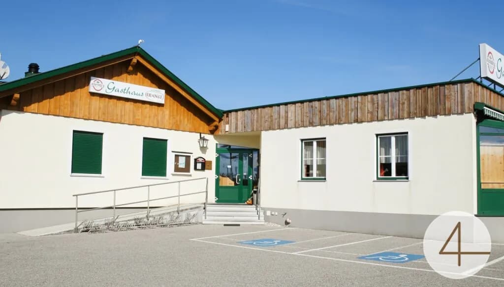 Gewerbeimmobilie kaufen in Melk – 6 008 m² – Bild 4 von 16