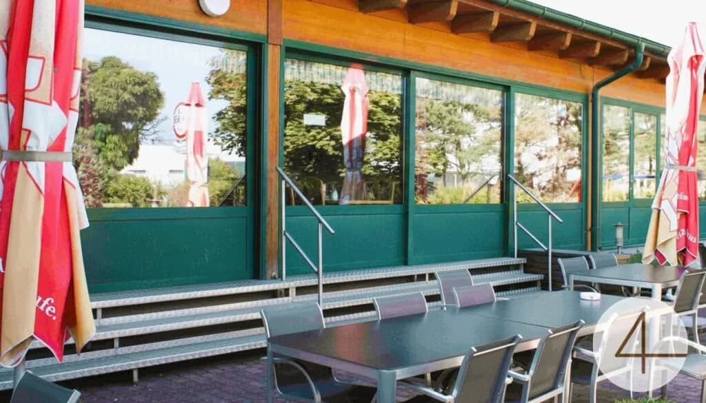 Gewerbeimmobilie kaufen in Melk – 6 008 m² – Bild 5 von 16