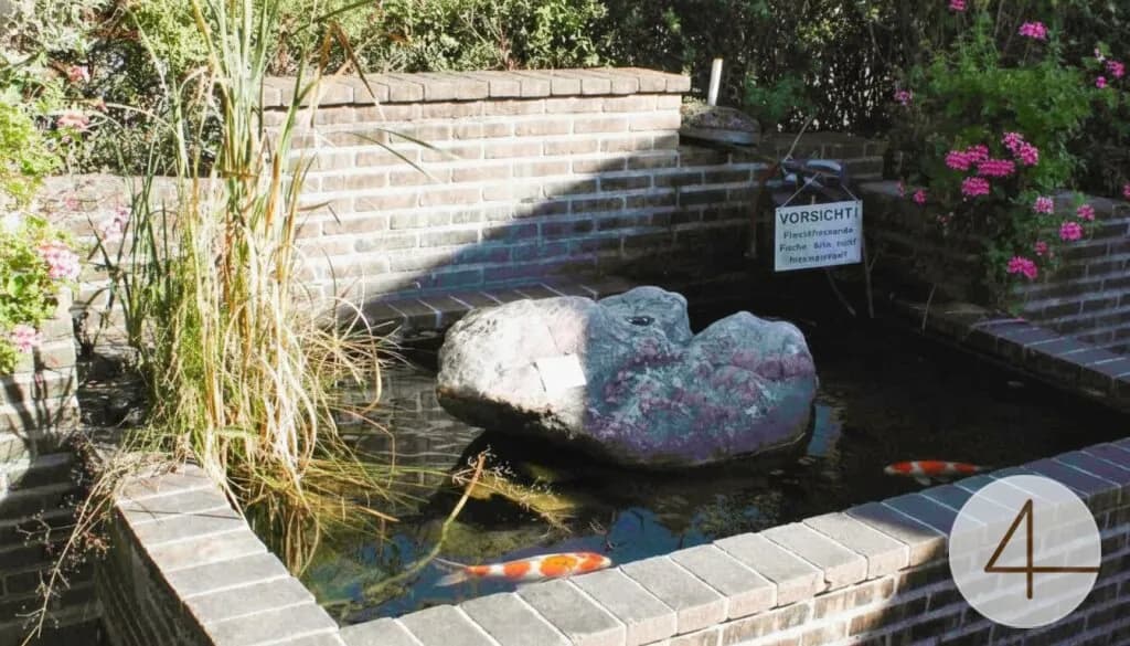Gewerbeimmobilie kaufen in Melk – 6 008 m² – Bild 7 von 16