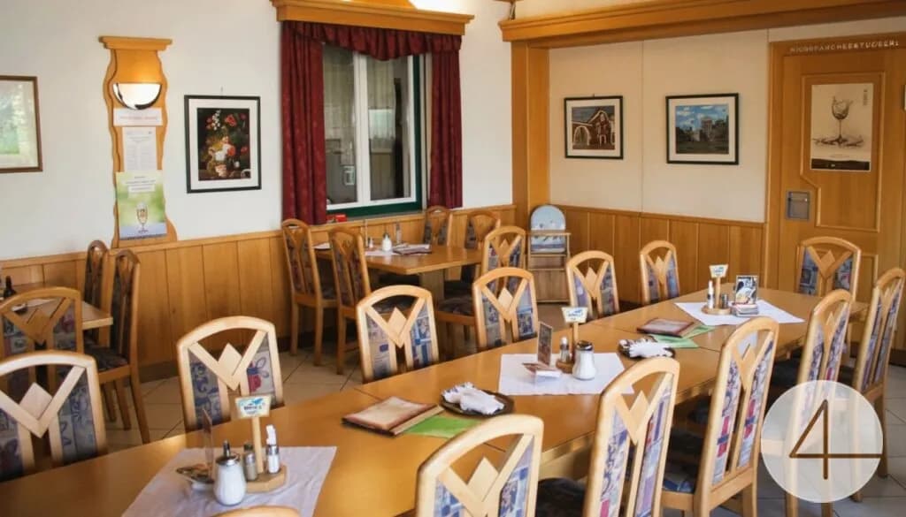 Gewerbeimmobilie kaufen in Melk – 6 008 m² – Bild 9 von 16