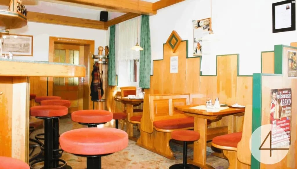 Gewerbeimmobilie kaufen in Melk – 6 008 m² – Bild 16 von 16