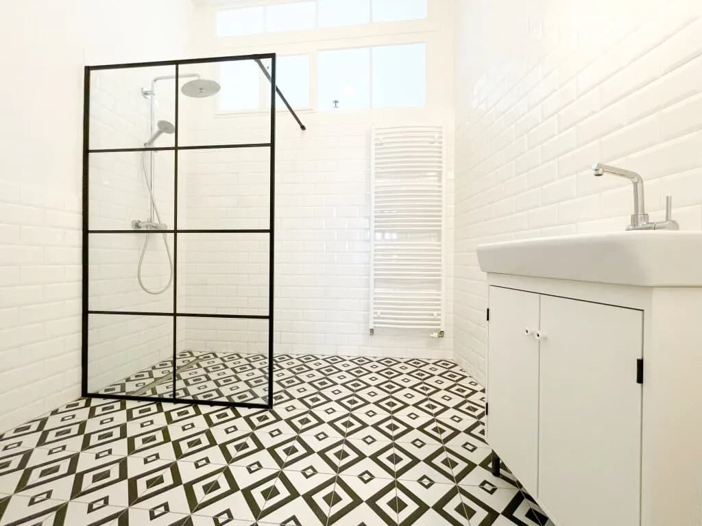 3-Zimmer-Wohnung kaufen in Wien – 100,96 m², € 549.000