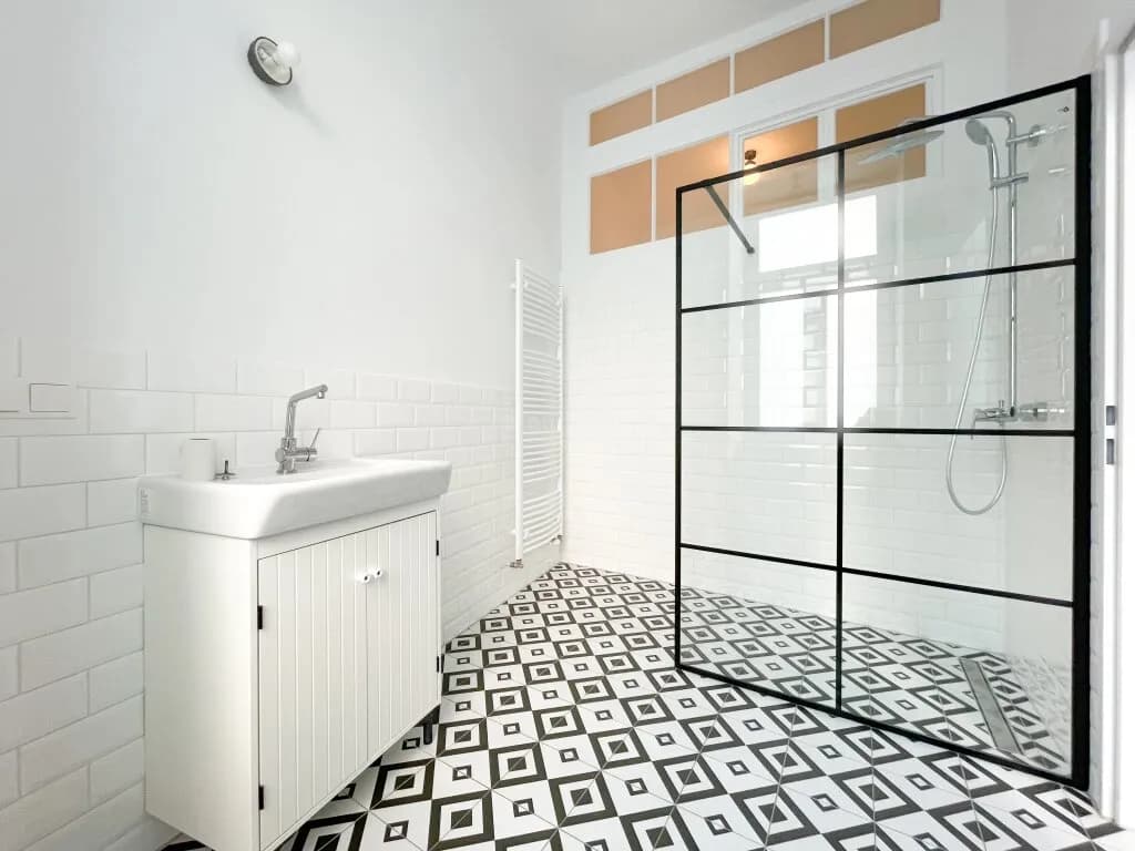 3-Zimmer-Wohnung kaufen in Wien – 100,96 m², € 549.000 – Bild 2 von 26