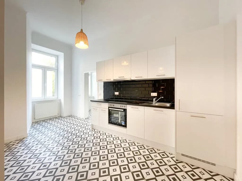 3-Zimmer-Wohnung kaufen in Wien – 100,96 m², € 549.000 – Bild 3 von 26