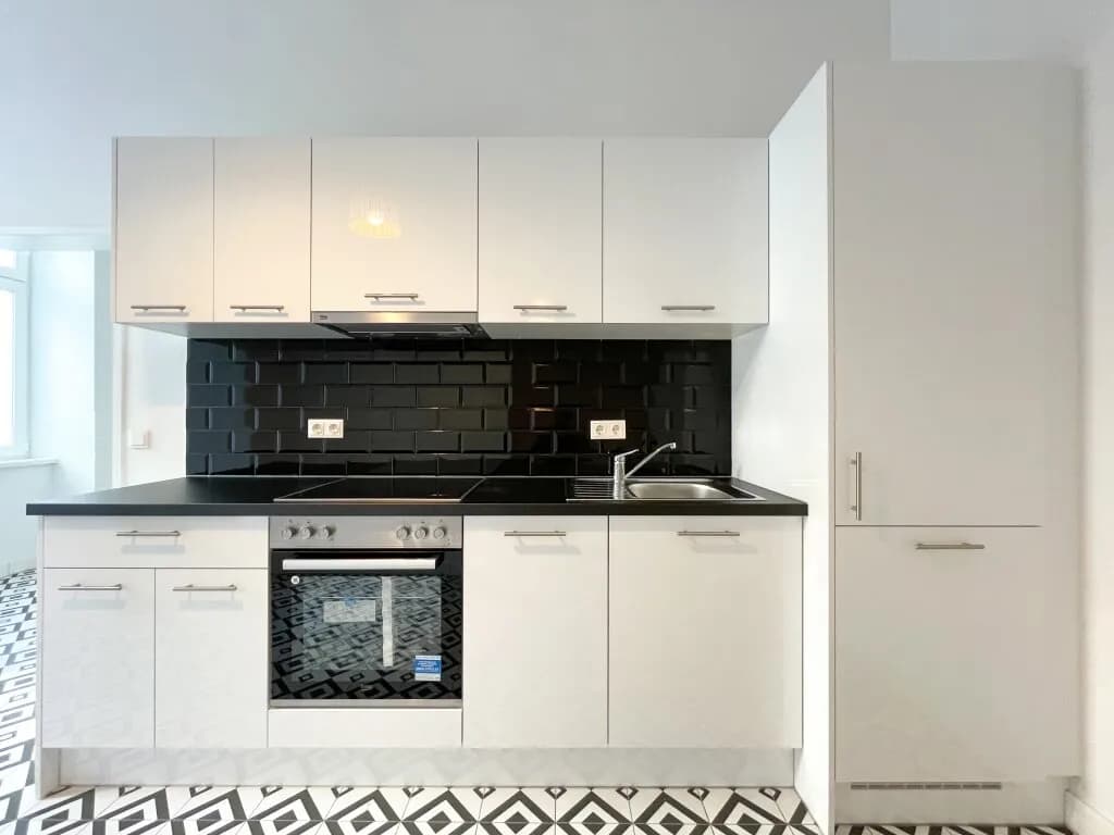 3-Zimmer-Wohnung kaufen in Wien – 100,96 m², € 549.000 – Bild 4 von 26