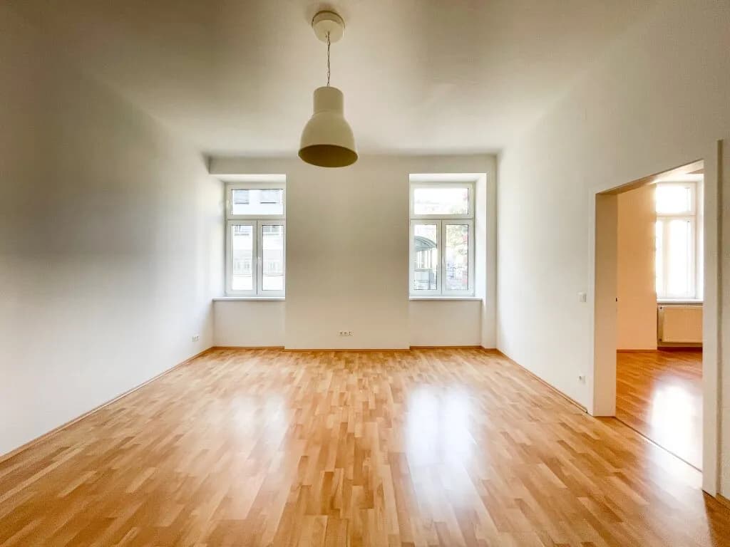 3-Zimmer-Wohnung kaufen in Wien – 100,96 m², € 549.000 – Bild 5 von 26