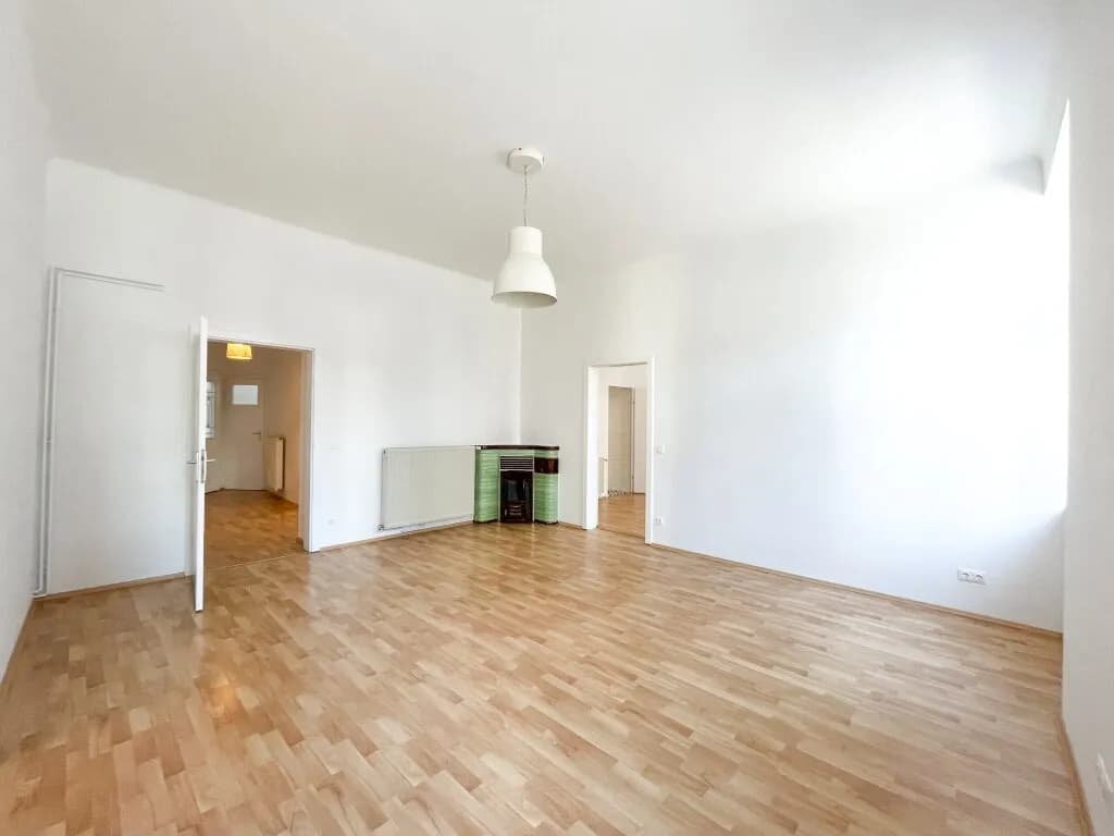 3-Zimmer-Wohnung kaufen in Wien – 100,96 m², € 549.000 – Bild 6 von 26