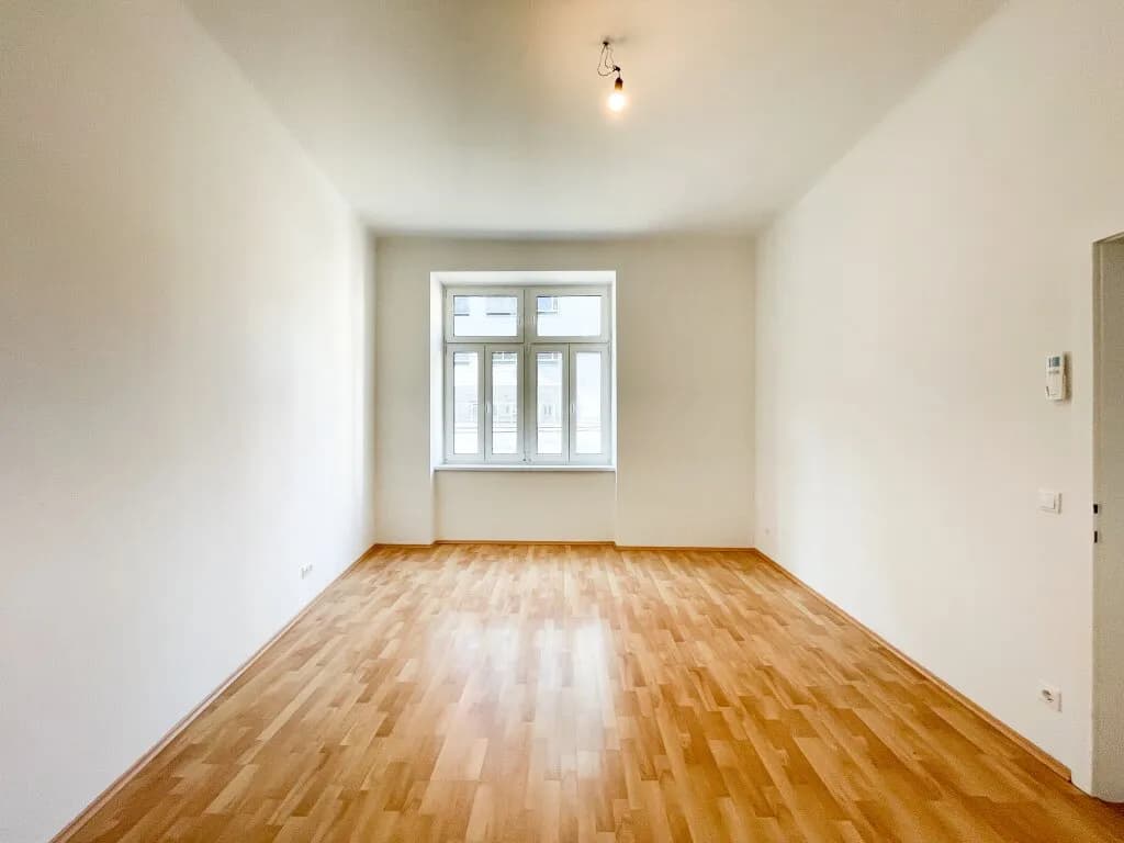 3-Zimmer-Wohnung kaufen in Wien – 100,96 m², € 549.000 – Bild 7 von 26