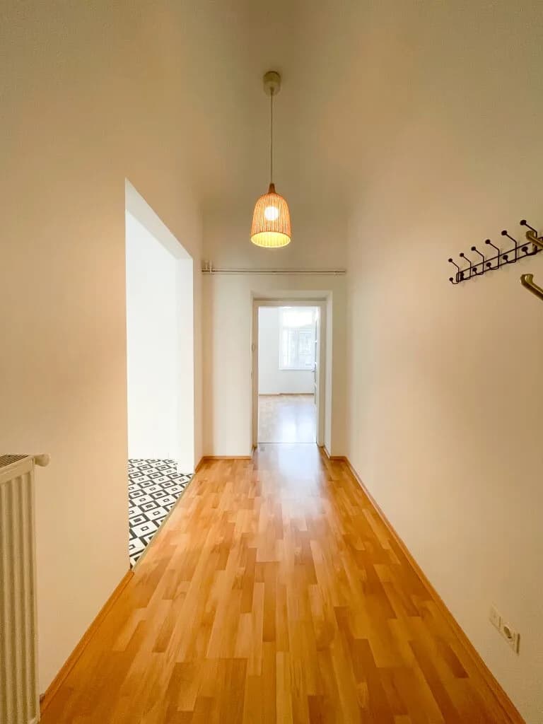 3-Zimmer-Wohnung kaufen in Wien – 100,96 m², € 549.000 – Bild 8 von 26
