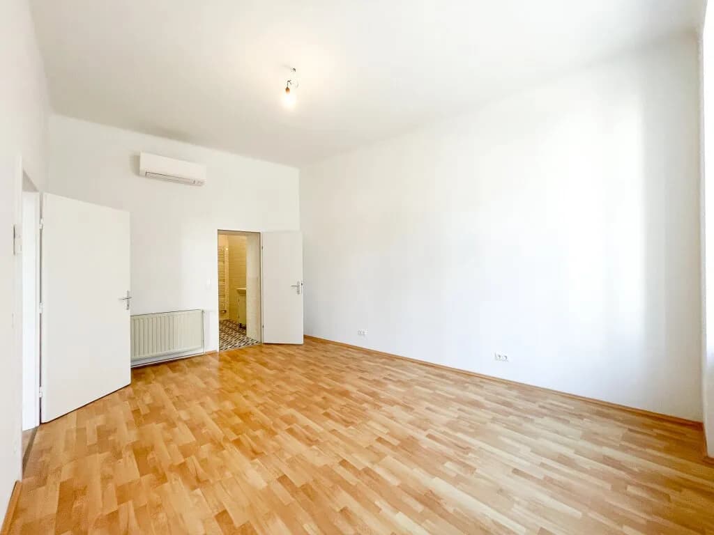 3-Zimmer-Wohnung kaufen in Wien – 100,96 m², € 549.000 – Bild 9 von 26