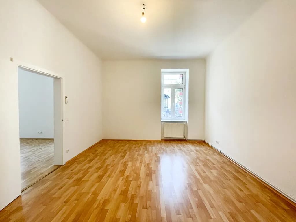 3-Zimmer-Wohnung kaufen in Wien – 100,96 m², € 549.000 – Bild 10 von 26