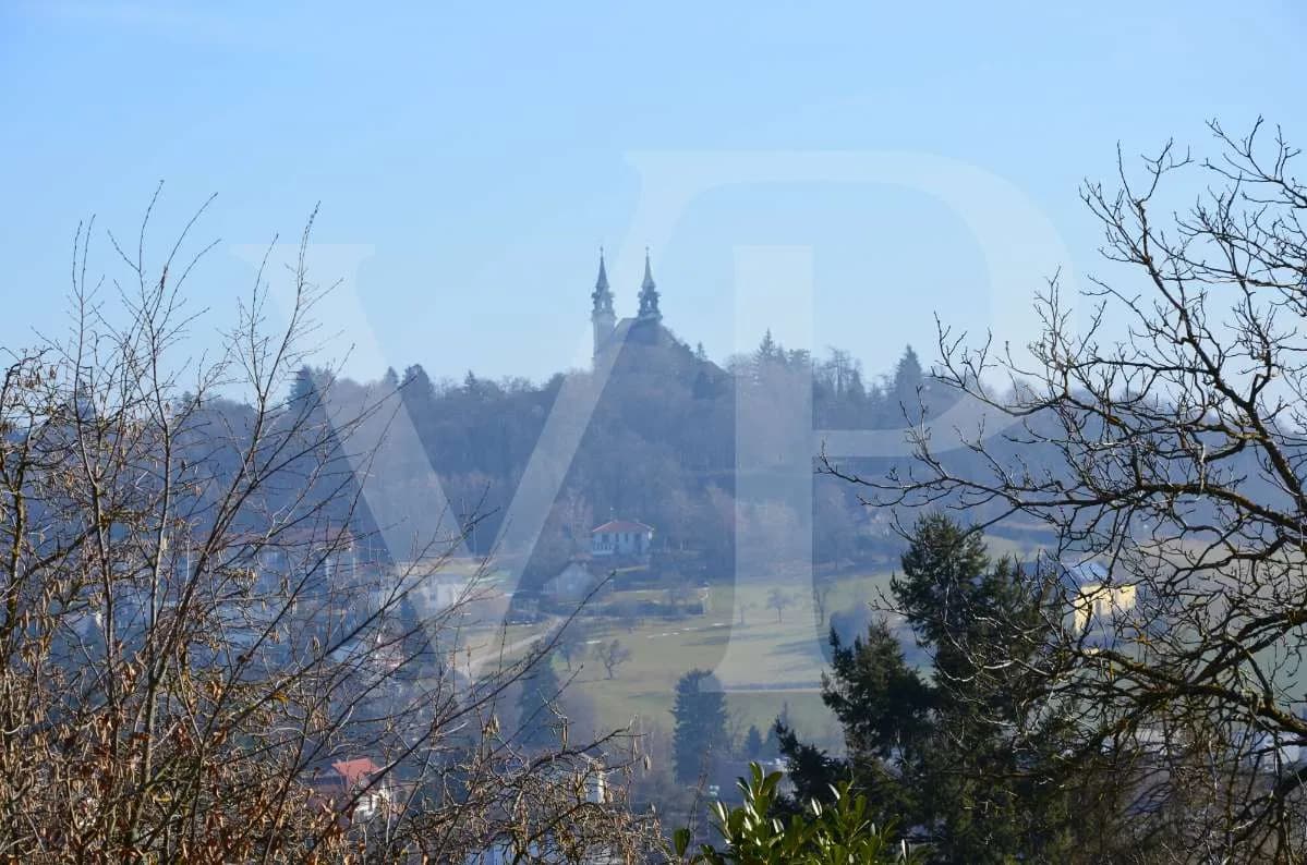 Grundstück kaufen in Urfahr-Umgebung – 2 412 m², € 895.000 – Bild 2 von 10
