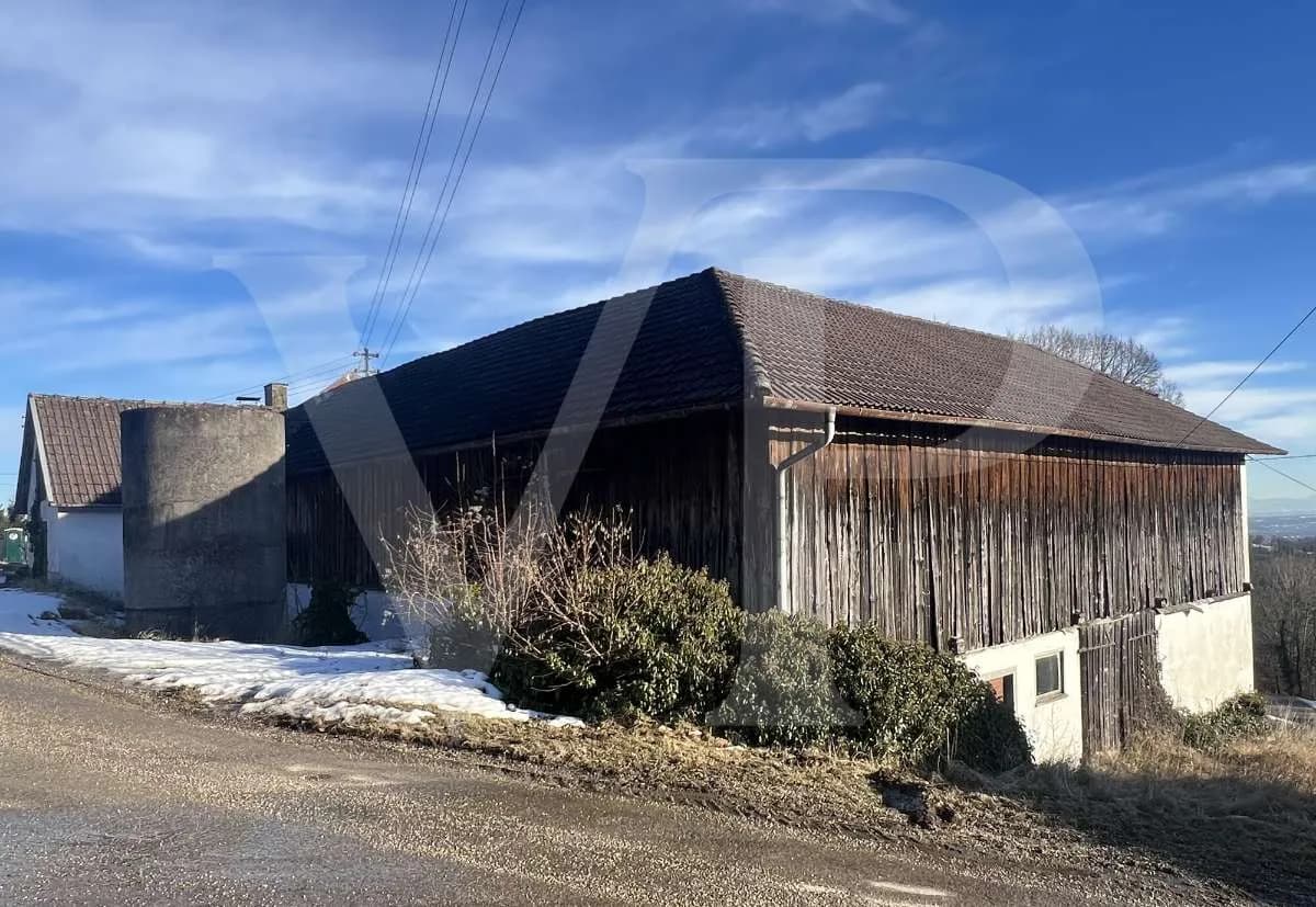 Grundstück kaufen in Urfahr-Umgebung – 2 412 m², € 895.000 – Bild 4 von 10