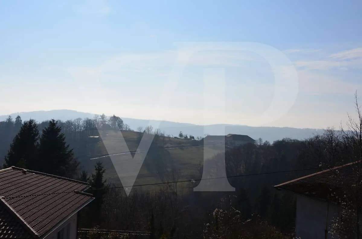 Grundstück kaufen in Urfahr-Umgebung – 2 412 m², € 895.000 – Bild 5 von 10