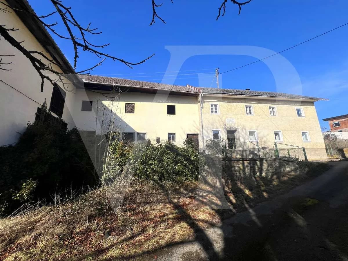 Grundstück kaufen in Urfahr-Umgebung – 2 412 m², € 895.000 – Bild 6 von 10