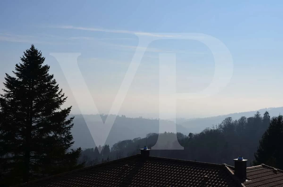 Grundstück kaufen in Urfahr-Umgebung – 2 412 m², € 895.000 – Bild 7 von 10