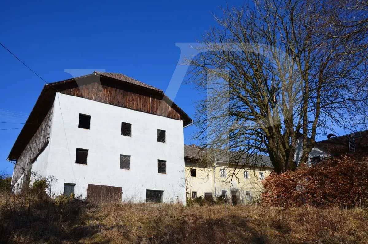 Grundstück kaufen in Urfahr-Umgebung – 2 412 m², € 895.000 – Bild 8 von 10