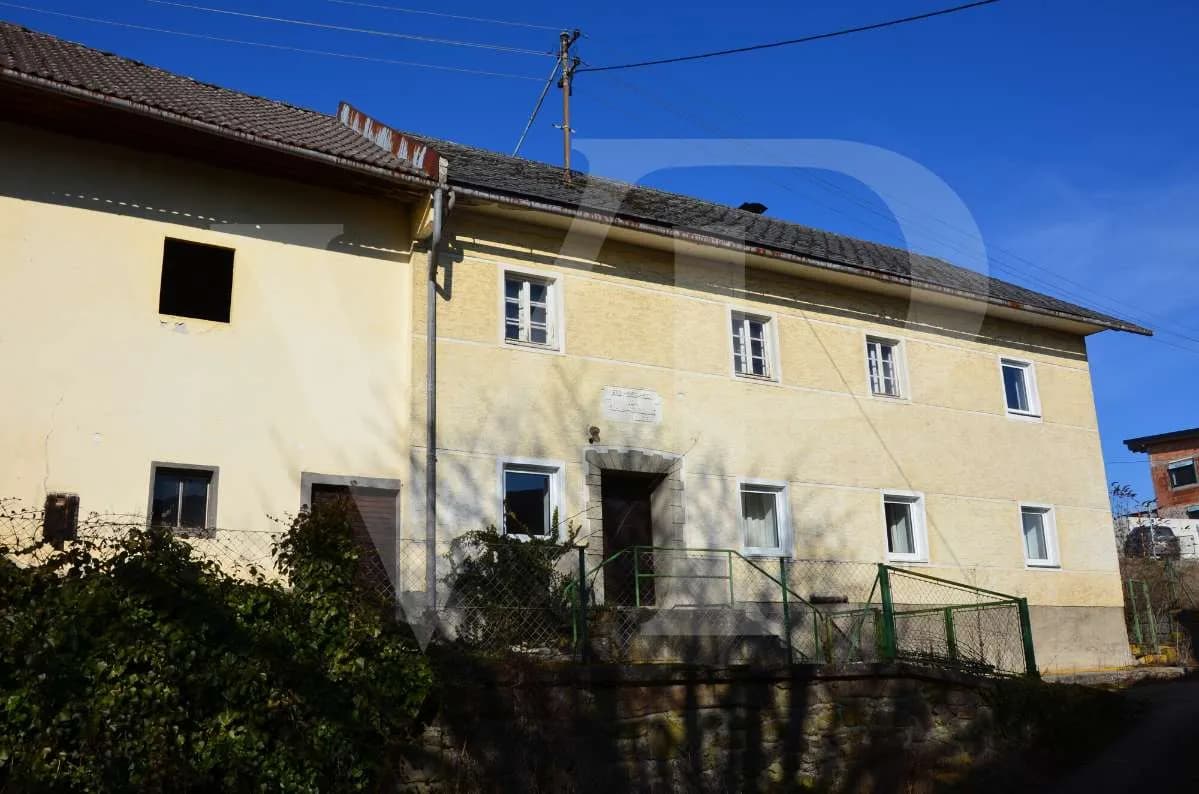 Grundstück kaufen in Urfahr-Umgebung – 2 412 m², € 895.000 – Bild 9 von 10