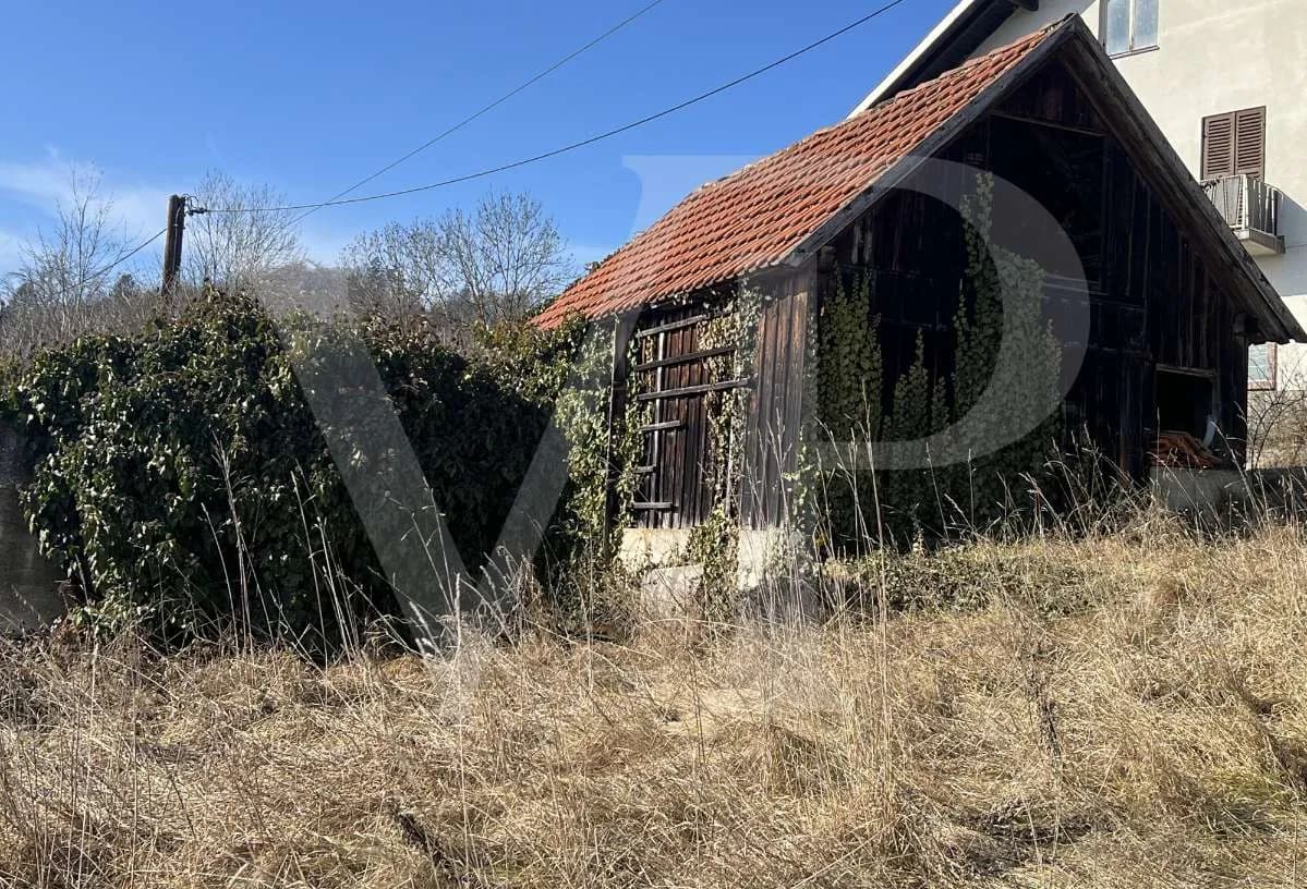 Grundstück kaufen in Urfahr-Umgebung – 2 412 m², € 895.000 – Bild 10 von 10