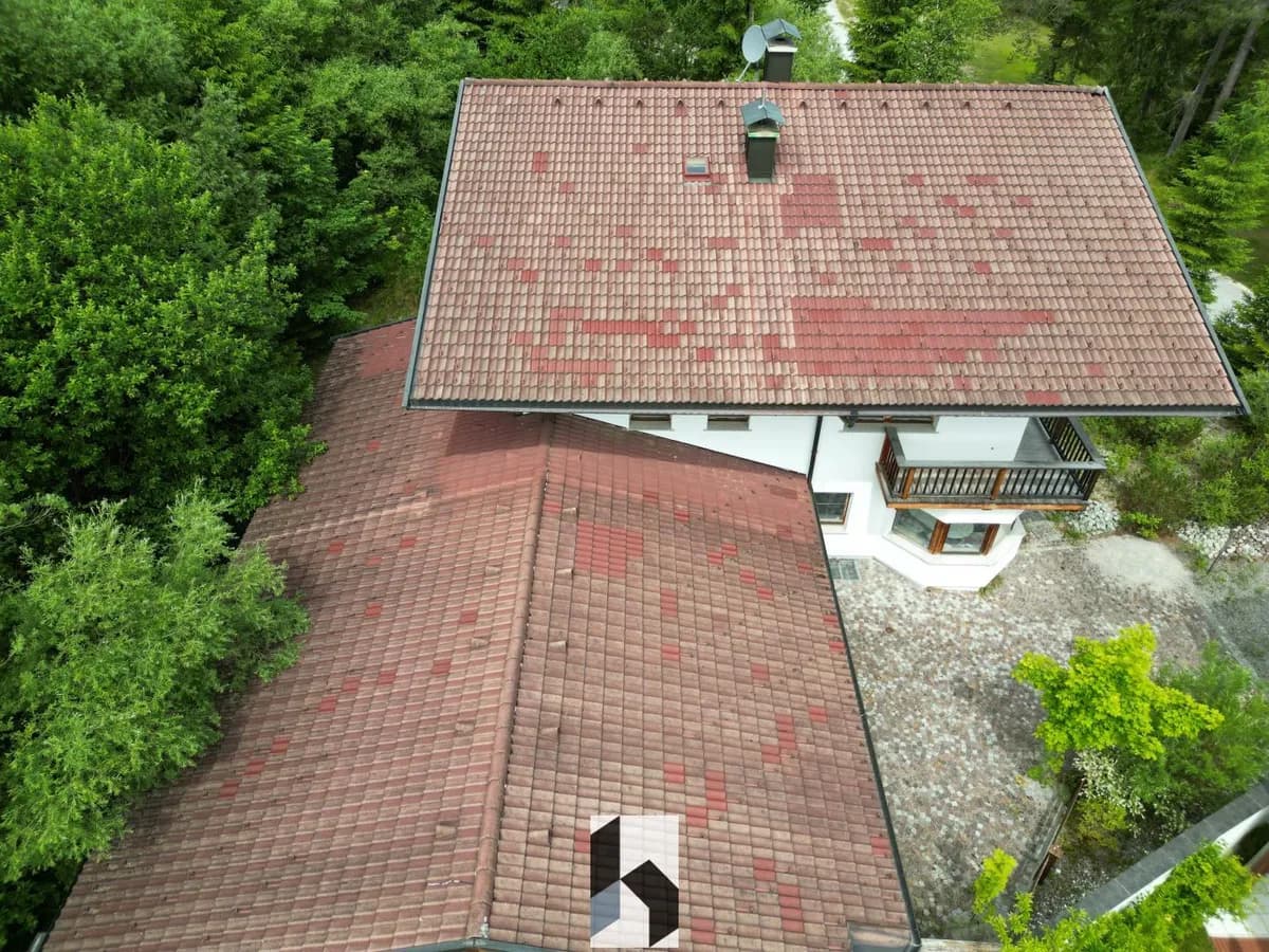 7-Zimmer-Haus kaufen in Schwaz – 200 m², € 890.000 – Bild 2 von 16
