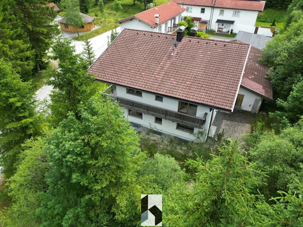 7-Zimmer-Haus kaufen in Schwaz – 200 m², € 890.000 – Bild 3 von 16