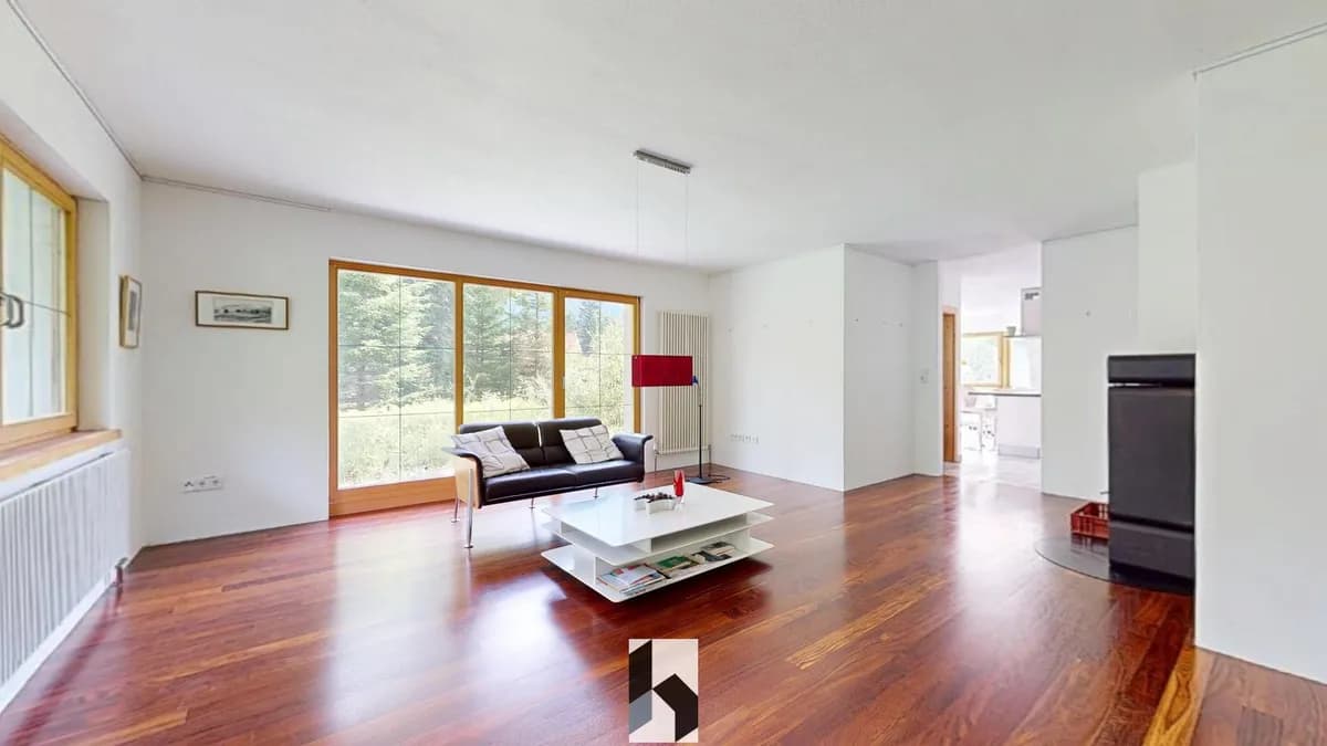 7-Zimmer-Haus kaufen in Schwaz – 200 m², € 890.000 – Bild 6 von 16