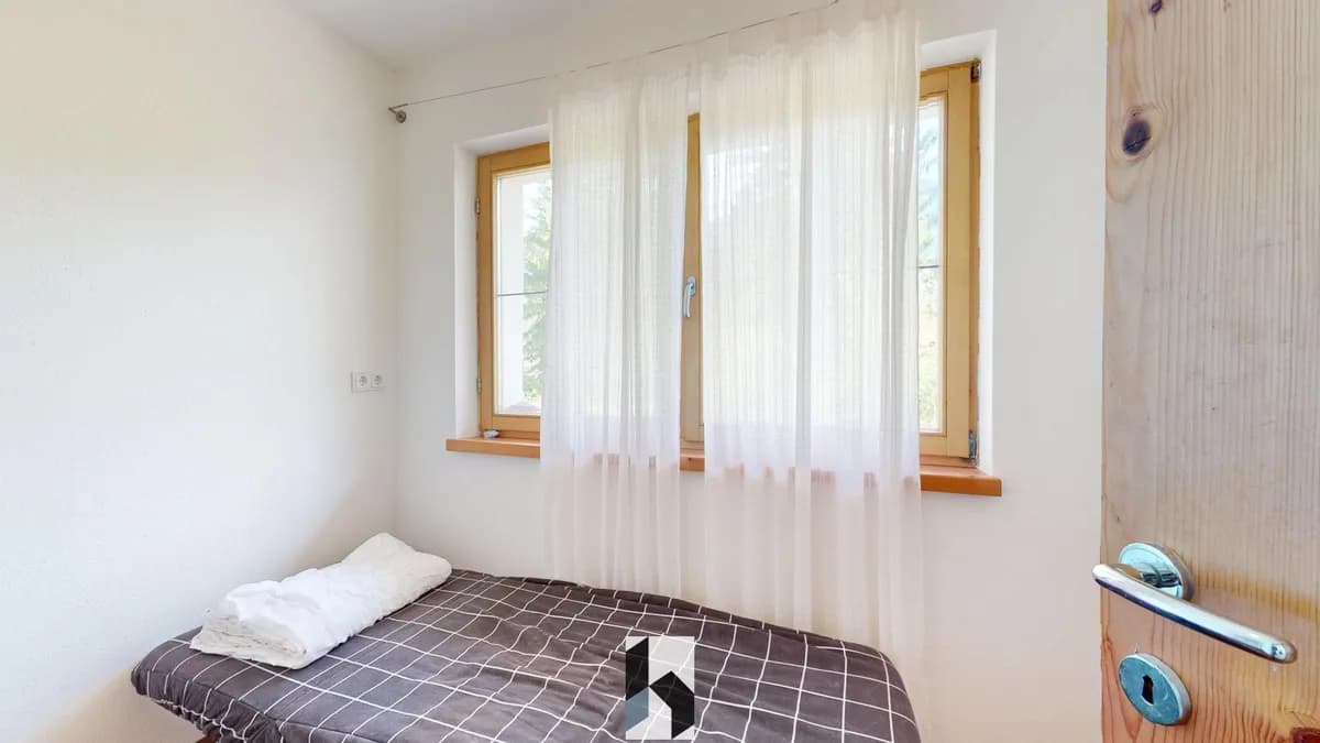 7-Zimmer-Haus kaufen in Schwaz – 200 m², € 890.000 – Bild 7 von 16