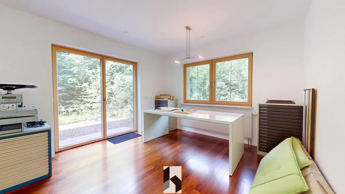 7-Zimmer-Haus kaufen in Schwaz – 200 m², € 890.000 – Bild 8 von 16