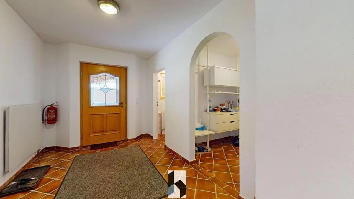 7-Zimmer-Haus kaufen in Schwaz – 200 m², € 890.000 – Bild 9 von 16