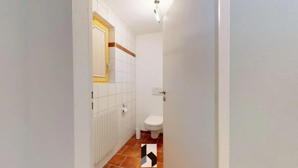 7-Zimmer-Haus kaufen in Schwaz – 200 m², € 890.000 – Bild 10 von 16
