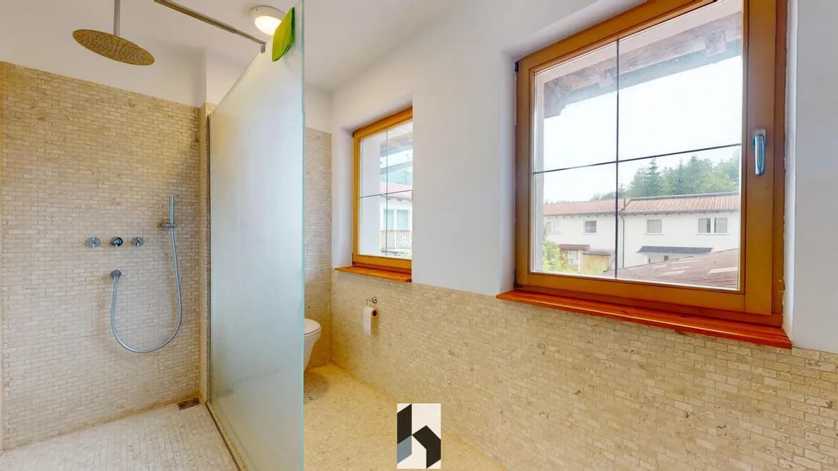 7-Zimmer-Haus kaufen in Schwaz – 200 m², € 890.000 – Bild 13 von 16