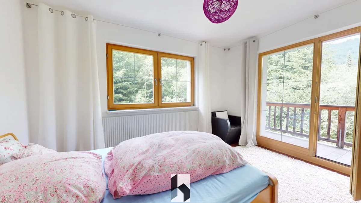 7-Zimmer-Haus kaufen in Schwaz – 200 m², € 890.000 – Bild 14 von 16