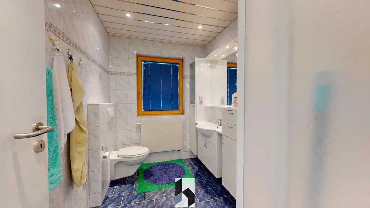 7-Zimmer-Haus kaufen in Schwaz – 200 m², € 890.000 – Bild 15 von 16